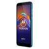 GRADE A2 - Motorola Moto E6 Play 32GB 4G SIM Free Smartphone - Ocean Blue