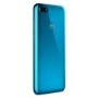 GRADE A2 - Motorola Moto E6 Play 32GB 4G SIM Free Smartphone - Ocean Blue