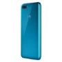 GRADE A2 - Motorola Moto E6 Play 32GB 4G SIM Free Smartphone - Ocean Blue