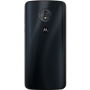 Grade A Motorola Moto G6 Play Blue 5.7" 32GB 4G Unlocked & SIM Free