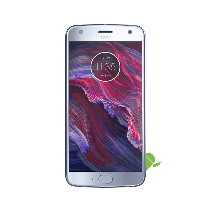 how to direct unlock motorola moto x4 by volcano how to direct unlock motorola moto x4 by volcano