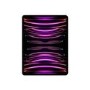 Refurbished Apple iPad Pro 2022 12.9" Space Grey 128GB WiFi & Cellular Tablet