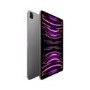 Refurbished Apple iPad Pro 2022 12.9" Space Grey 128GB WiFi & Cellular Tablet