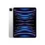 Refurbished Apple iPad Pro 2022 11" Silver 128GB Cellular Tablet