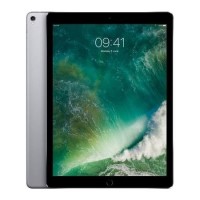 Refurbished Apple IPad Pro 256GB 12.9 Inch Tablet Refurbished Apple IPad Pro 256GB 12.9 Inch Tablet