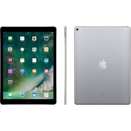 Refurbished Apple IPad Pro 256GB 12.9 Inch Tablet