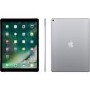 Refurbished Apple IPad Pro 256GB 12.9 Inch Tablet