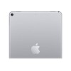 Refurbished Apple iPad Pro 256GB 10.5 Inch Tablet - Space Grey