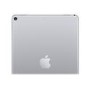 Refurbished Apple iPad Pro 256GB 10.5 Inch Tablet 2017