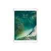 Refurbished APPLE 10.5&quot; iPad Pro 256GB Silver 2017