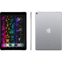 Refurbished Apple iPad Pro 512GB 10.5 Inch Tablet