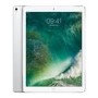 Refurbished Apple iPad Pro Wi-Fi + Cellular 512GB 12.9 Inch Tablet - Silver