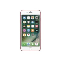 Refurbished Apple iPhone 7 Plus Product Red Special Edition 5.5" 128GB 4G Unlocked & SIM Free Smartphone