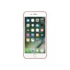 Refurbished Apple iPhone 7 Plus PRODUCT RED Special Edition 5.5&quot; 128GB 4G Unlocked &amp; SIM Free Smartphone