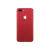 Refurbished Apple iPhone 7 Plus PRODUCT RED Special Edition 5.5&quot; 256GB 4G Unlocked &amp; SIM Free Smartphone