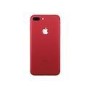 Refurbished Apple iPhone 7 Plus PRODUCT RED Special Edition 5.5" 128GB 4G Unlocked & SIM Free Smartphone