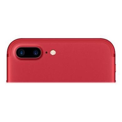Refurbished Apple Iphone 7 Plus 128gb Red Special Edition Laptops Direct