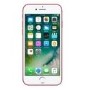Grade A2 Apple iPhone 7 PRODUCT RED Special Edition 4.7" 128GB 4G Unlocked & SIM Free