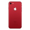 Grade A Apple iPhone 7 PRODUCTRED Special Edition 4.7 128GB 4G Unlocked &amp; SIM Free 