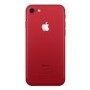 Grade A2 Apple iPhone 7 PRODUCT RED Special Edition 4.7" 128GB 4G Unlocked & SIM Free