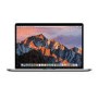 Refurbished Apple MacBook Pro Core i7 16GB 256GB 15 Inch Laptop With Touch Bar in Space Grey - 1 Year warranty