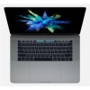 GRADE A1 - New Apple MacBook Pro Core i7 2.8GHz 256GB SSD 15 Inch Laptop With Touch Bar - Space Grey