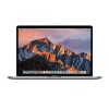Refurbished Apple MacBook Pro 15&quot; i7 16GB 512GB SSD - Space Grey 