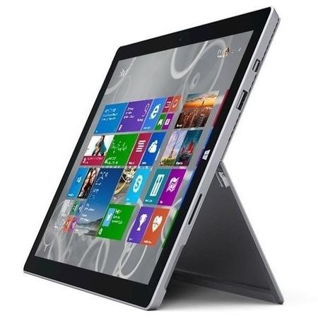 Refurbished Microsoft Surface Pro 3 I5 4300u 4gb 128gb 12 Inch Windows 10 Pro Touchscreen Tablet Laptops Direct