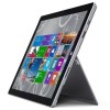 GRADE A3 - Refurbished Microsoft Surface Pro 3 i5-4300U 4GB 128GB 12 Inch Windows 10  Pro Touchscreen Tablet