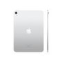 Refurbished Apple iPad 2022 10.9" Silver 64GB 4G + Wi-Fi Tablet