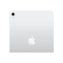 Refurbished Apple iPad 2022 10.9" Silver 64GB 4G + Wi-Fi Tablet
