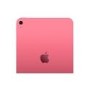 Refurbished Apple iPad 2022 10.9" Pink 64GB 4G + Wi-Fi Tablet