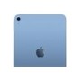 Refurbished Apple iPad 2022 10.9" Blue 256GB 4G + Wi-Fi Tablet