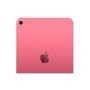 Refurbished Apple iPad 2022 10.9" Pink 256GB Cellular Tablet