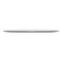 Refurbished Apple MacBook Air Core i5 8GB 256GB 13.3 Inch Laptop 