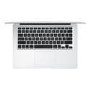 Refurbished Apple MacBook Air Core i5 8GB 256GB 13.3 Inch Laptop 