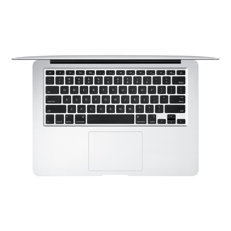 Refurbished Apple MacBook Air Core i5 8GB 256GB 13.3 Inch Laptop 