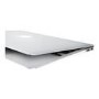 Refurbished Apple MacBook Air Core i5 8GB 256GB 13.3 Inch Laptop 