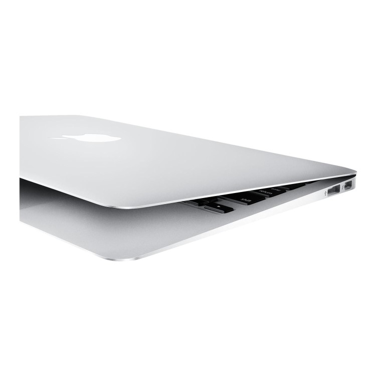 Refurbished Apple MacBook Air Core i5 8GB 256GB 13.3 Inch Laptop 