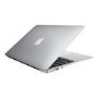 Refurbished Apple MacBook Air Core i5 8GB 256GB 13.3 Inch Laptop 