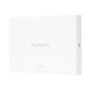 Refurbished Apple MacBook Air Core i5 8GB 256GB 13.3 Inch Laptop 
