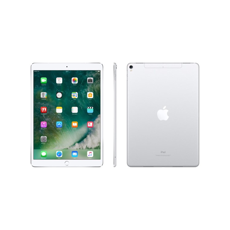 Refurbished Apple iPad Pro 64GB 10.5 Inch Cellular 3G/4G Tablet