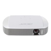 Refurbished Acer C205 - DLP projector