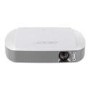 Refurbished Acer C205 - DLP projector