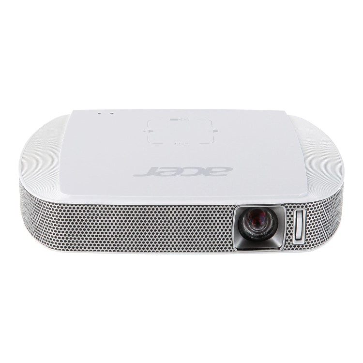 Refurbished Acer C205 - DLP projector