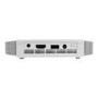 Refurbished Acer C205 - DLP projector