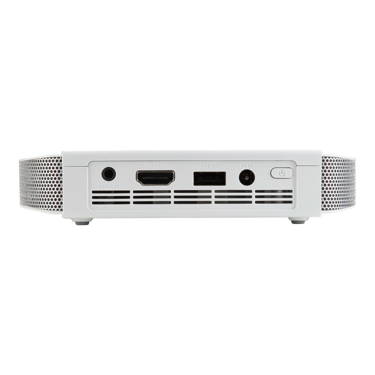 Refurbished Acer C205 - DLP projector