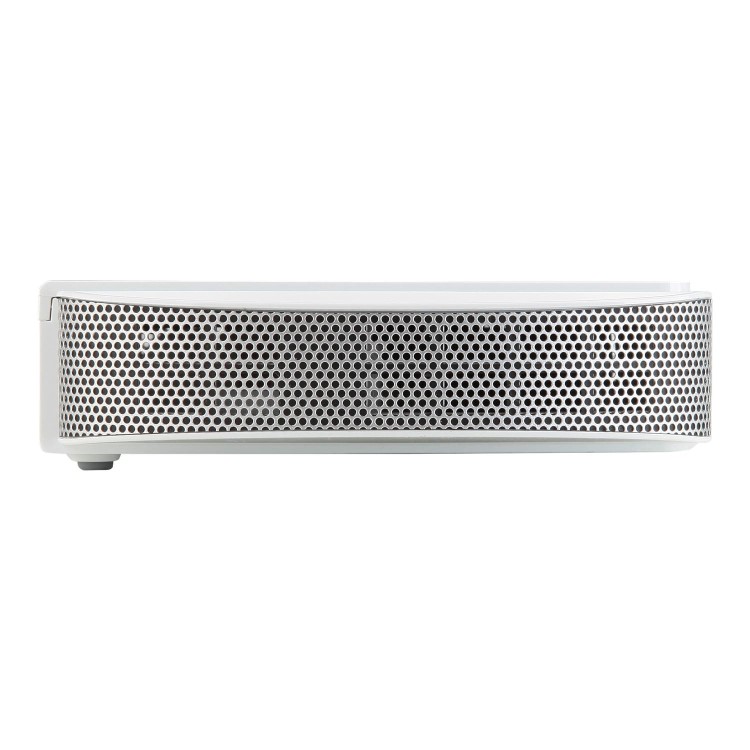 Refurbished Acer C205 - DLP projector