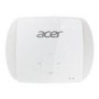 Refurbished Acer C205 - DLP projector
