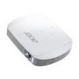 Refurbished Acer C205 - DLP projector